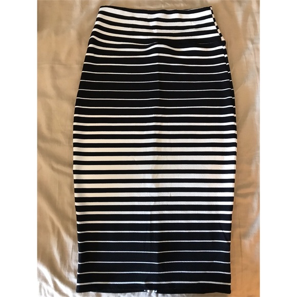 SOLD - Picture 3 of 8